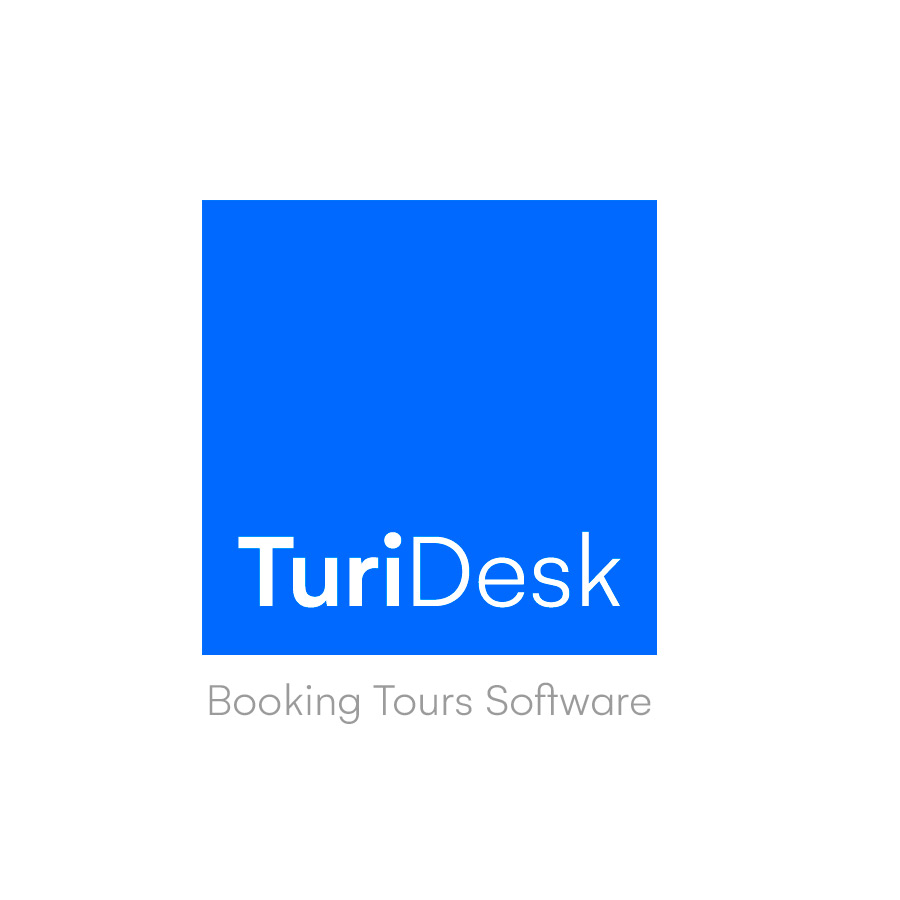 TuriDesk